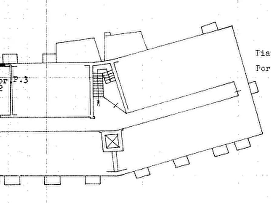 Immagine 10 di Appartamento in vendita  in Via del Porto, 7 a Porcia