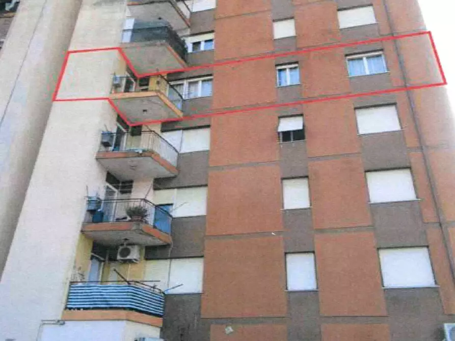 Immagine 1 di Appartamento in vendita  in Via del Porto, 7 a Porcia