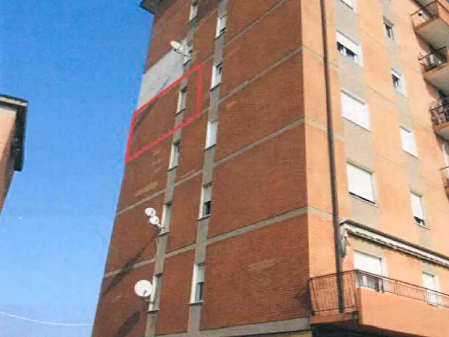 Immagine 2 di Appartamento in vendita  in Via del Porto, 7 a Porcia