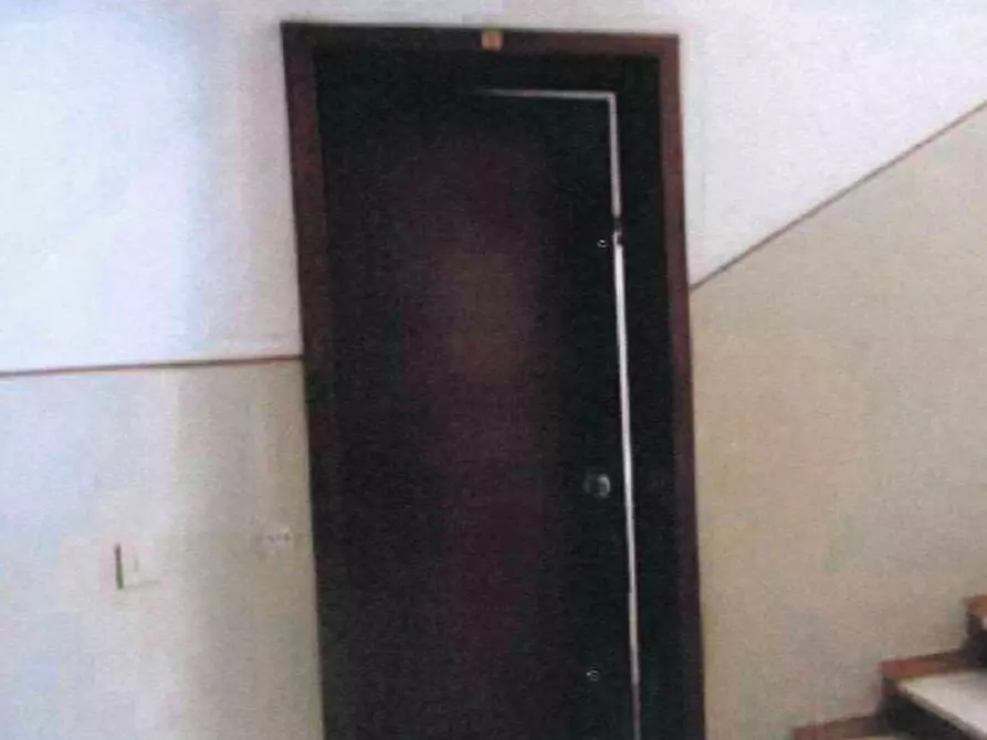 Immagine 3 di Appartamento in vendita  in Via del Porto, 7 a Porcia