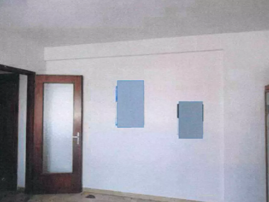 Immagine 4 di Appartamento in vendita  in Via del Porto, 7 a Porcia