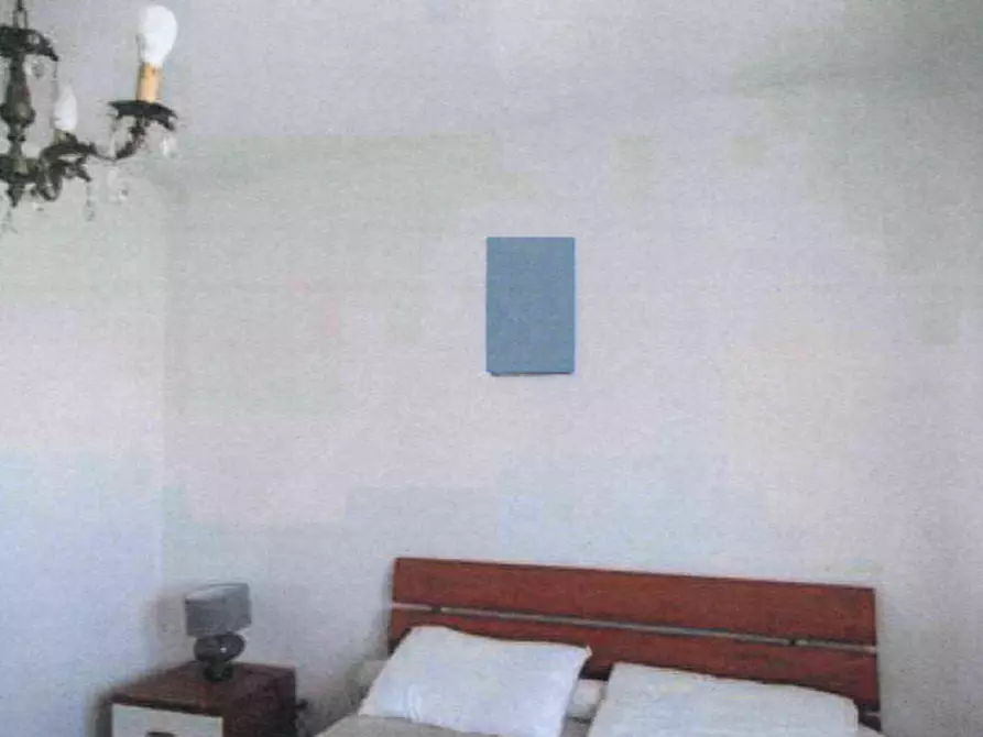 Immagine 5 di Appartamento in vendita  in Via del Porto, 7 a Porcia