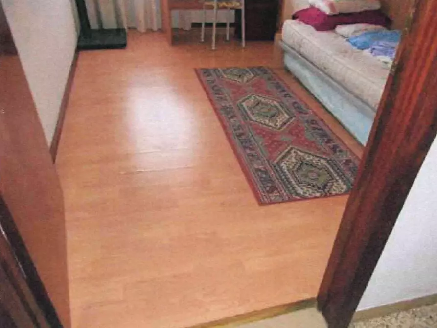 Immagine 6 di Appartamento in vendita  in Via del Porto, 7 a Porcia