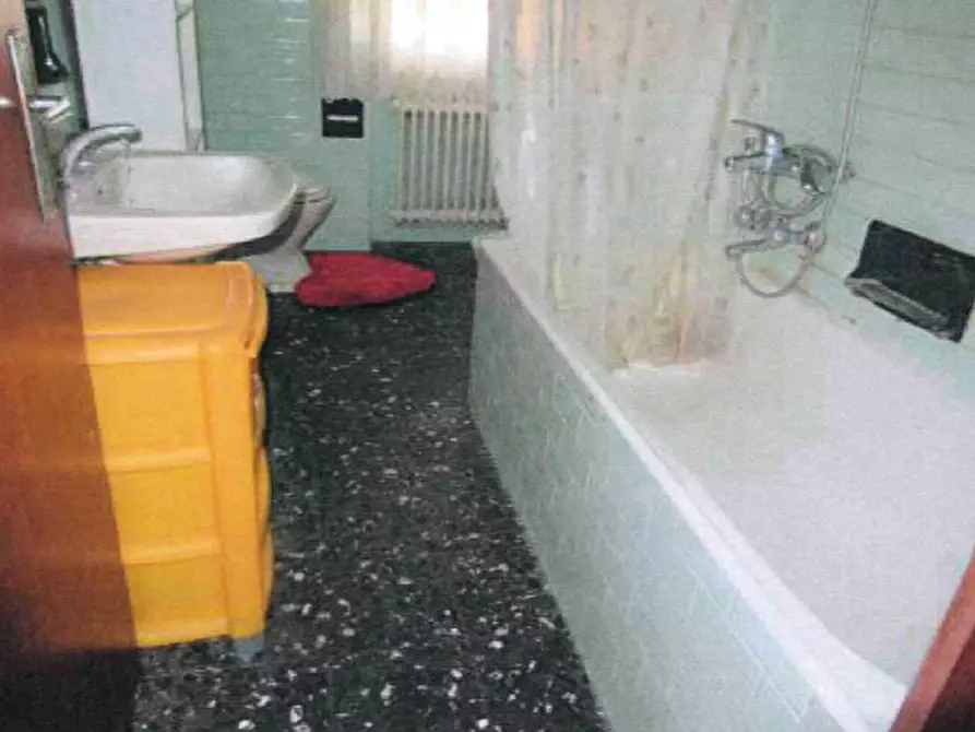 Immagine 7 di Appartamento in vendita  in Via del Porto, 7 a Porcia