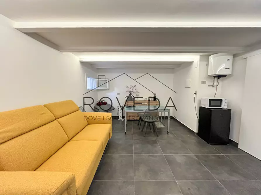 Immagine 18 di Appartamento in vendita  in Via Carolina Polacco a Treviso