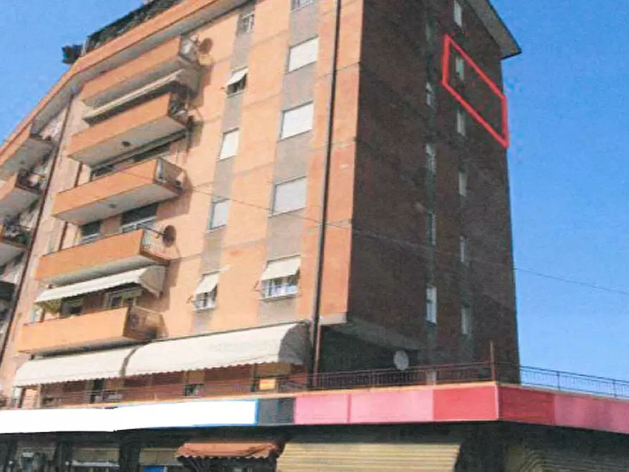 Immagine 2 di Appartamento in vendita  in Via del Porto, 7 a Porcia