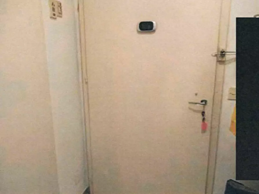 Immagine 3 di Appartamento in vendita  in Via del Porto, 7 a Porcia