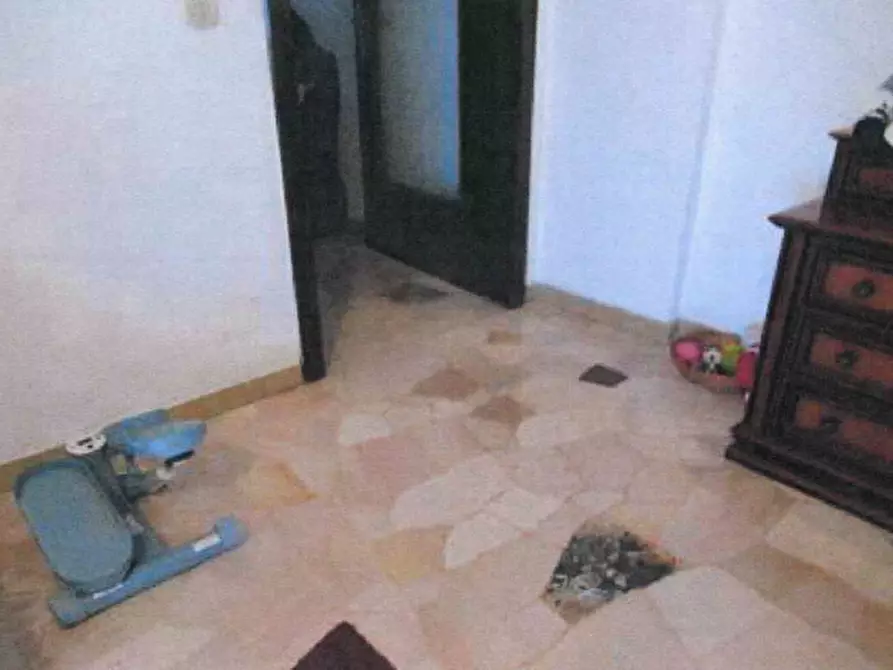 Immagine 4 di Appartamento in vendita  in Via del Porto, 7 a Porcia