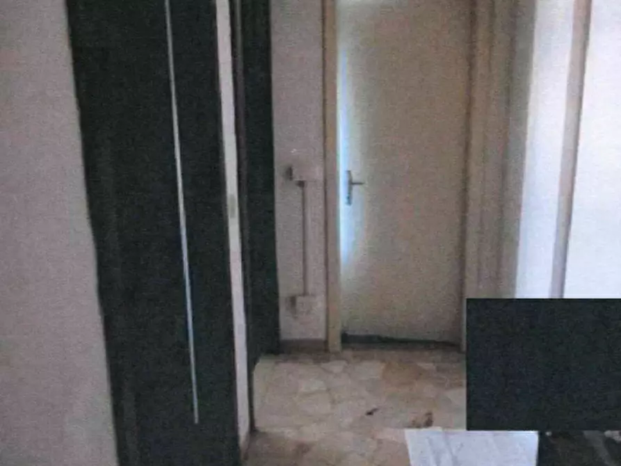 Immagine 5 di Appartamento in vendita  in Via del Porto, 7 a Porcia