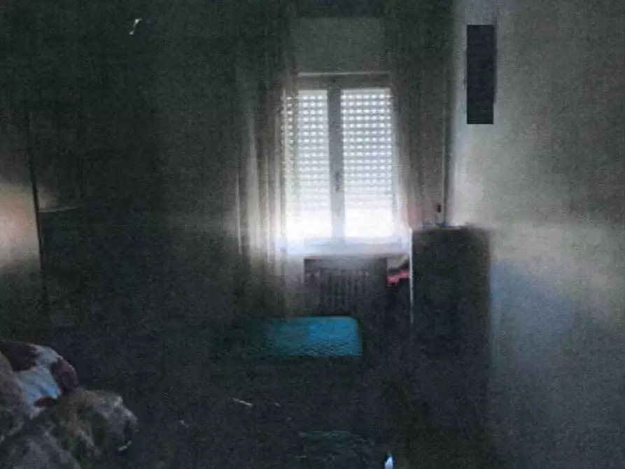 Immagine 6 di Appartamento in vendita  in Via del Porto, 7 a Porcia