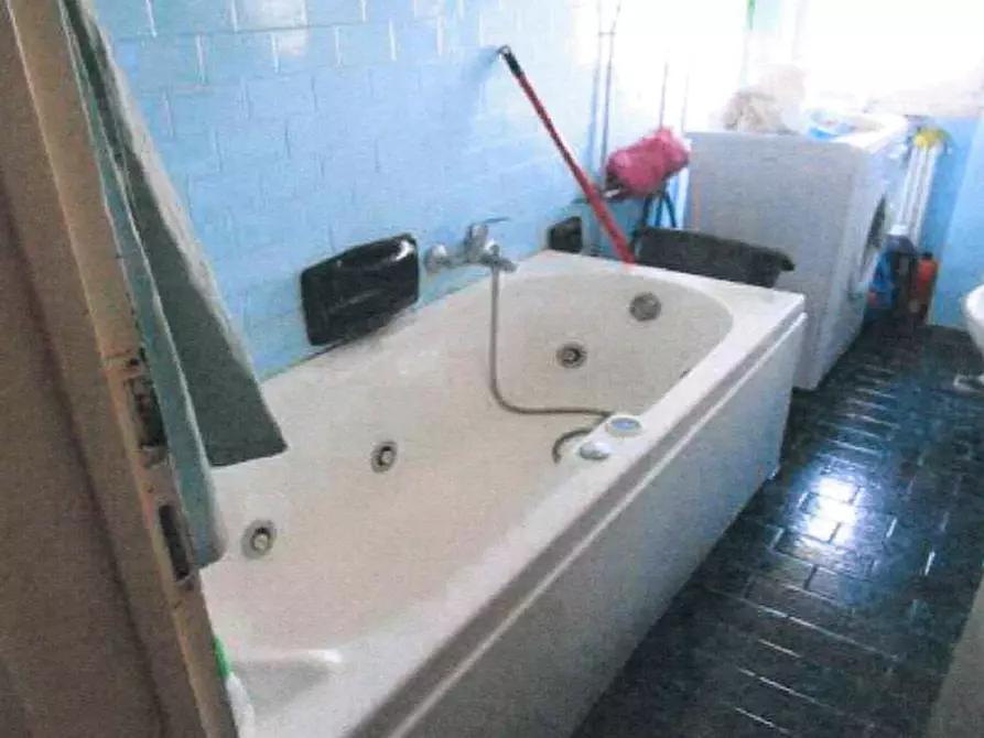 Immagine 7 di Appartamento in vendita  in Via del Porto, 7 a Porcia