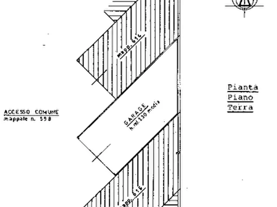 Immagine 10 di Appartamento in vendita  in Via del Porto, 7 a Porcia