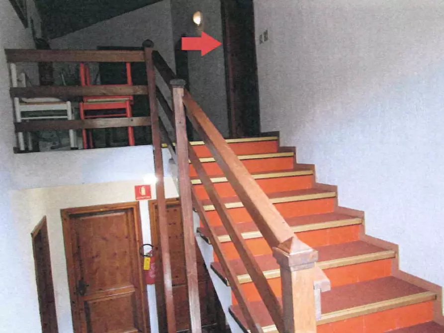 Immagine 3 di Appartamento in vendita  in Piazzale Mario Della Puppa a Aviano