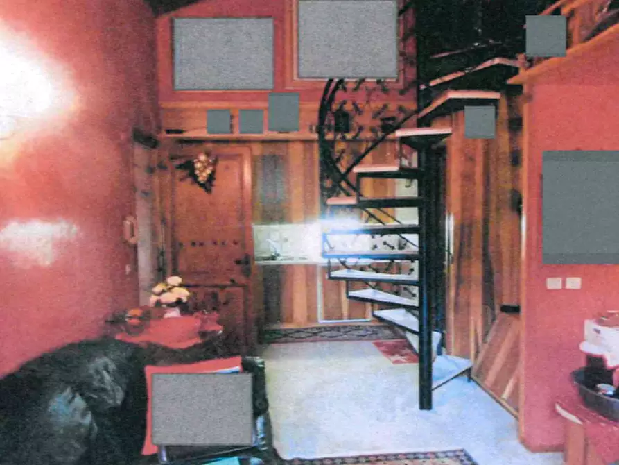 Immagine 5 di Appartamento in vendita  in Piazzale Mario Della Puppa a Aviano