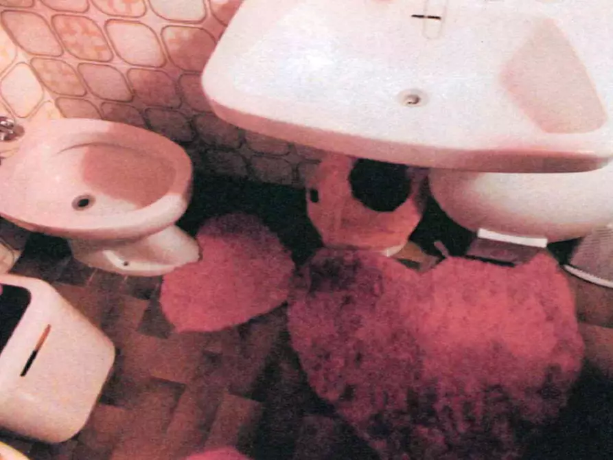 Immagine 6 di Appartamento in vendita  in Piazzale Mario Della Puppa a Aviano