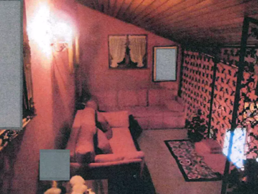 Immagine 7 di Appartamento in vendita  in Piazzale Mario Della Puppa a Aviano