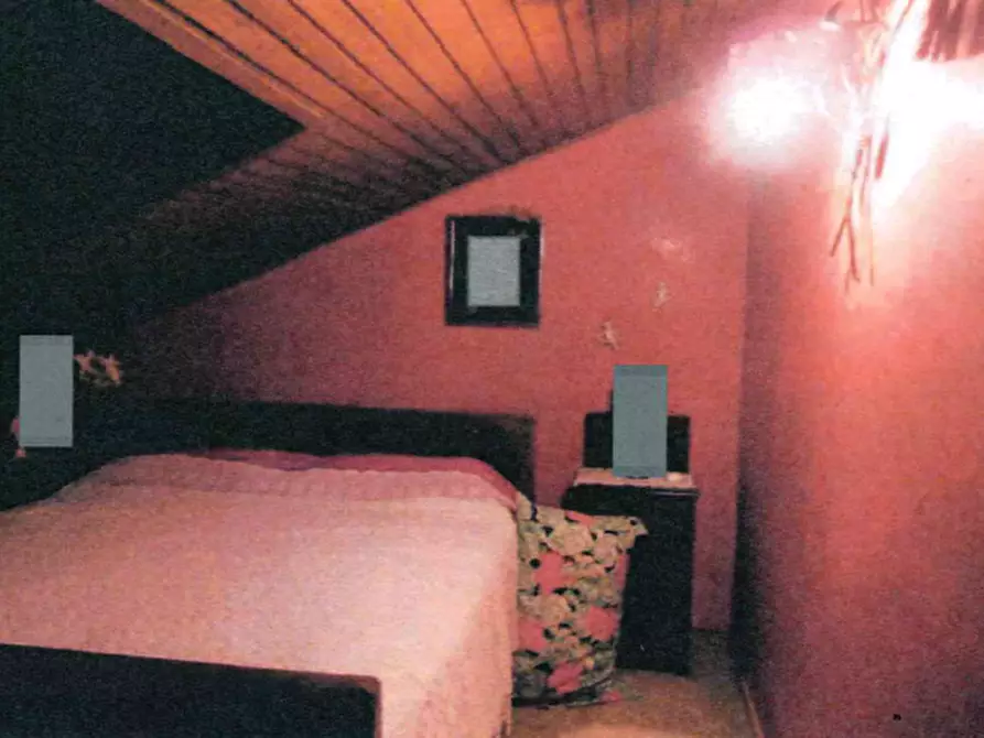 Immagine 8 di Appartamento in vendita  in Piazzale Mario Della Puppa a Aviano