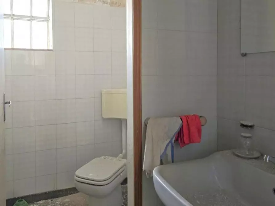 Immagine 8 di Capannone industriale in vendita  in Via Padre Girolamo Apolloni, 36010 Carrè VI, Italia a Carrè
