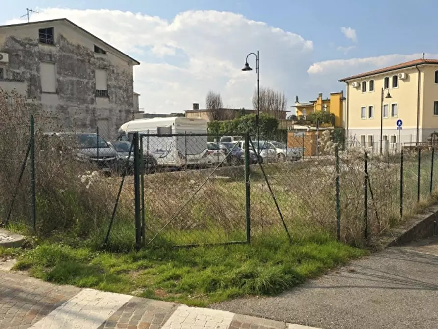 Immagine 10 di Capannone industriale in vendita  in Via Padre Girolamo Apolloni, 36010 Carrè VI, Italia a Carrè