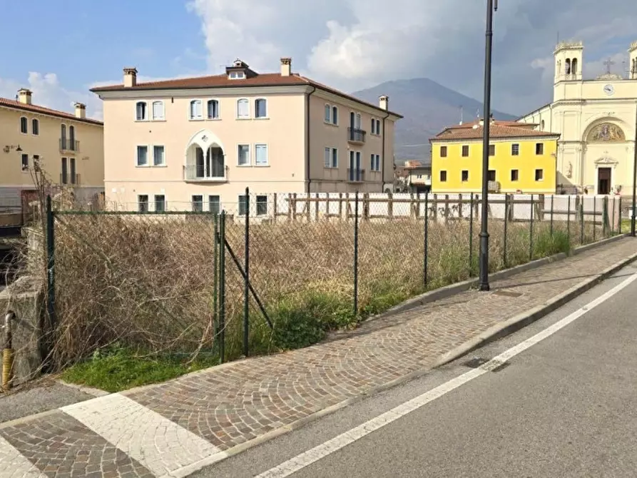 Immagine 11 di Capannone industriale in vendita  in Via Padre Girolamo Apolloni, 36010 Carrè VI, Italia a Carrè