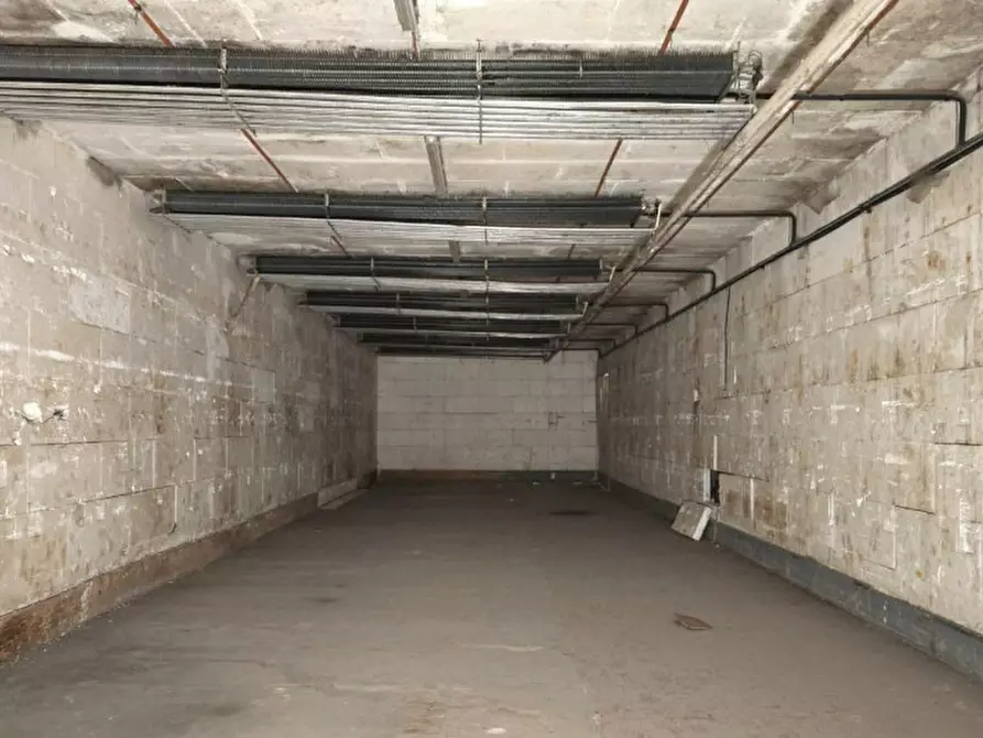 Immagine 16 di Capannone industriale in vendita  in Via Padre Girolamo Apolloni, 36010 Carrè VI, Italia a Carrè