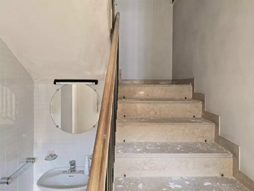 Immagine 17 di Capannone industriale in vendita  in Via Padre Girolamo Apolloni, 36010 Carrè VI, Italia a Carrè