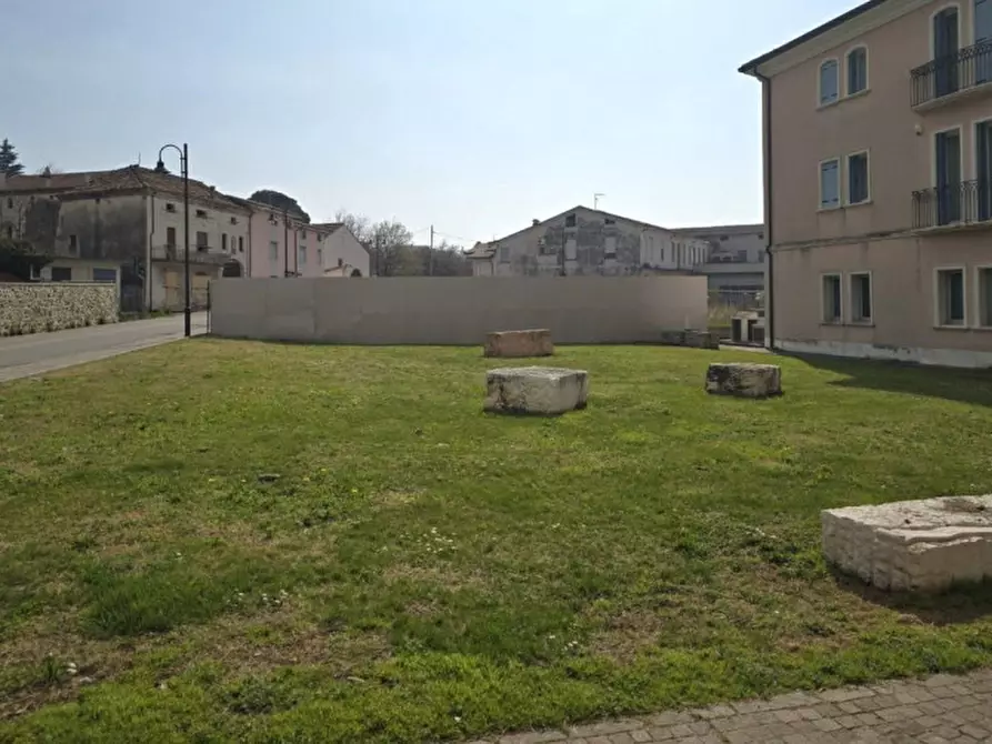 Immagine 20 di Capannone industriale in vendita  in Via Padre Girolamo Apolloni, 36010 Carrè VI, Italia a Carrè