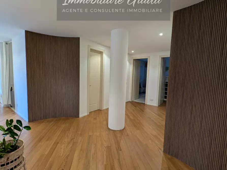 Immagine 6 di Villa in vendita  a San Pietro Di Feletto