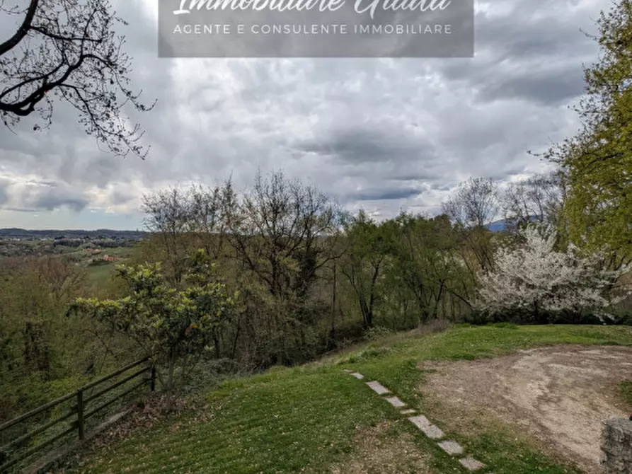 Immagine 63 di Villa in vendita  a San Pietro Di Feletto