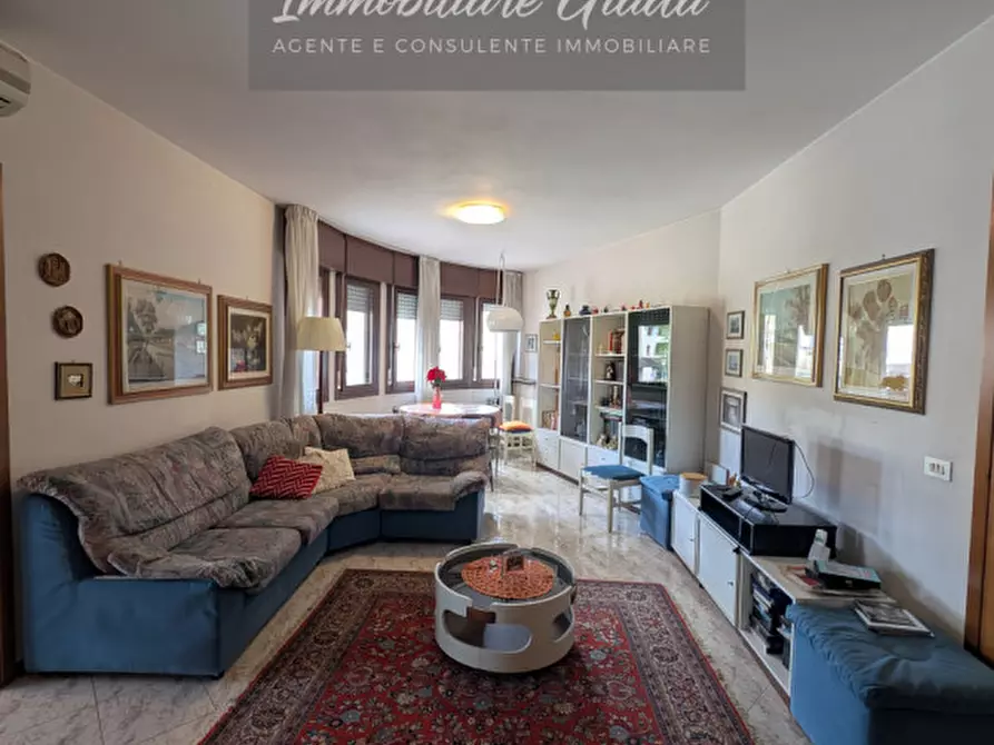 Immagine 1 di Appartamento in vendita  in Via rosolen 10 a Vittorio Veneto