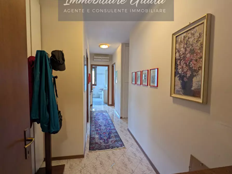 Immagine 6 di Appartamento in vendita  in Via rosolen 10 a Vittorio Veneto