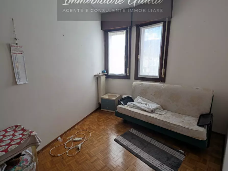 Immagine 12 di Appartamento in vendita  in Via rosolen 10 a Vittorio Veneto