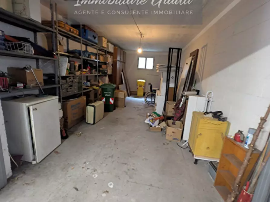 Immagine 17 di Appartamento in vendita  in Via rosolen 10 a Vittorio Veneto