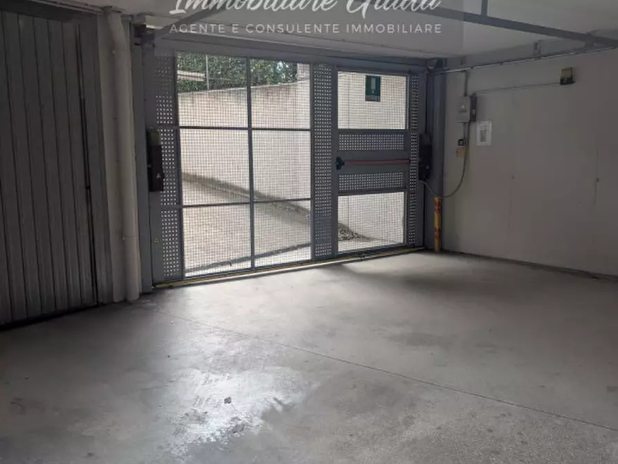Immagine 19 di Appartamento in vendita  in Via rosolen 10 a Vittorio Veneto