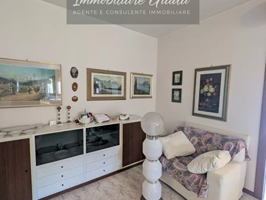 Immagine 20 di Appartamento in vendita  in Via rosolen 10 a Vittorio Veneto