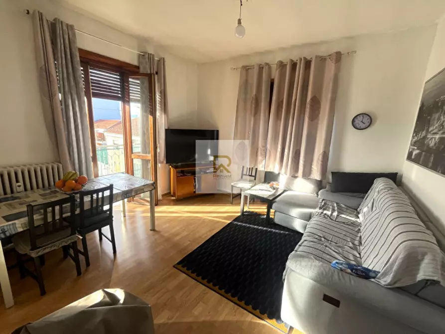 Immagine 1 di Appartamento in vendita  in Corso Delio Verna a Verolengo