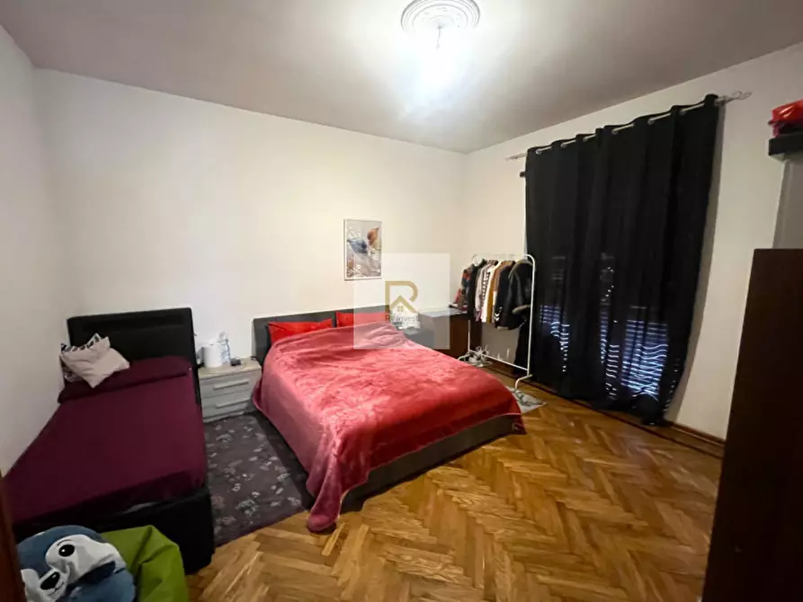 Immagine 6 di Appartamento in vendita  in Corso Delio Verna a Verolengo