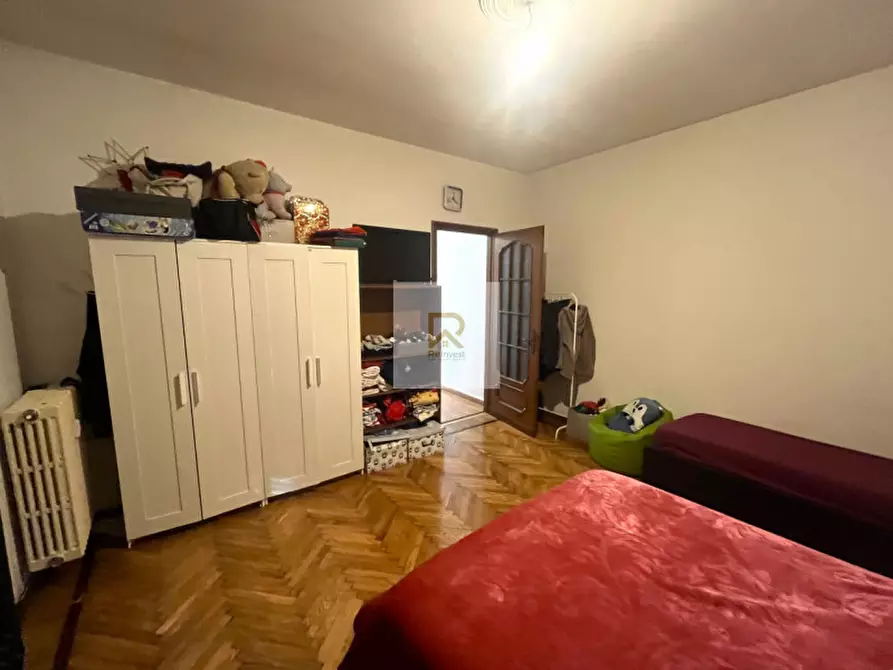 Immagine 7 di Appartamento in vendita  in Corso Delio Verna a Verolengo