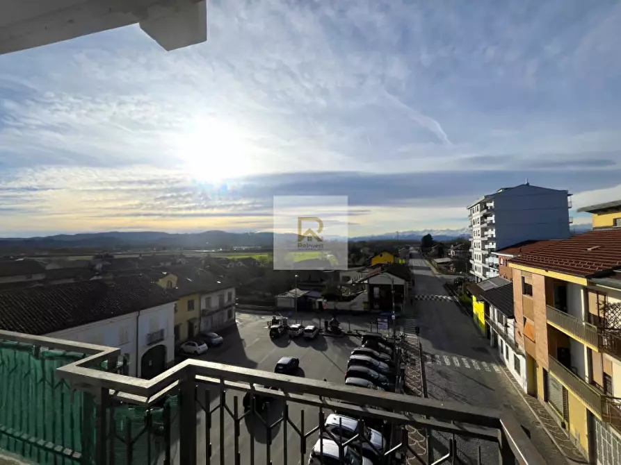 Immagine 14 di Appartamento in vendita  in Corso Delio Verna a Verolengo