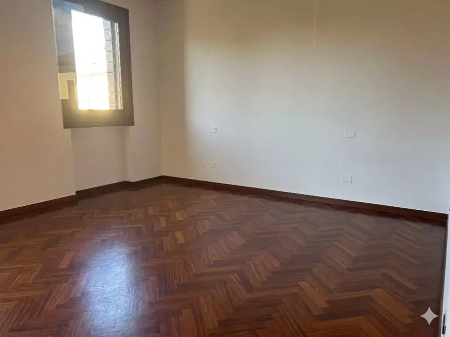 Immagine 4 di Casa bifamiliare in vendita  in Via F. Petrarca a Gazzo Padovano