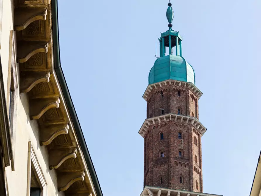 Immagine 4 di Ufficio in affitto  in Piazza delle Poste a Vicenza