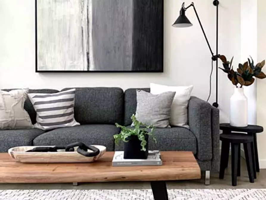 Immagine 4 di Appartamento in vendita  in VIALE GRAMSCI a Firenze