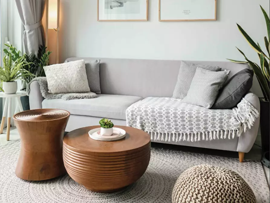 Immagine 11 di Appartamento in vendita  in VIALE GRAMSCI a Firenze