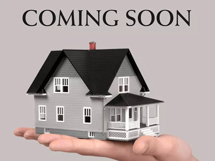 Immagine 2 di Appartamento in vendita  in Piazza San Pietro a Vicenza