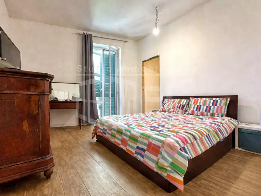 Immagine 14 di Appartamento in vendita  in VIA TEMISTOCLE GUERRAZZI a Livorno