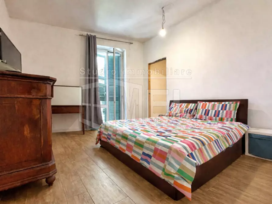 Immagine 18 di Appartamento in vendita  in VIA TEMISTOCLE GUERRAZZI a Livorno