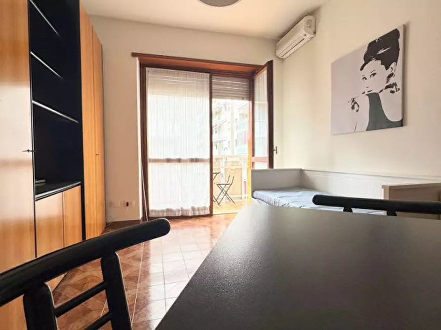 Immagine 9 di Appartamento in affitto  in Corso Trapani a Torino