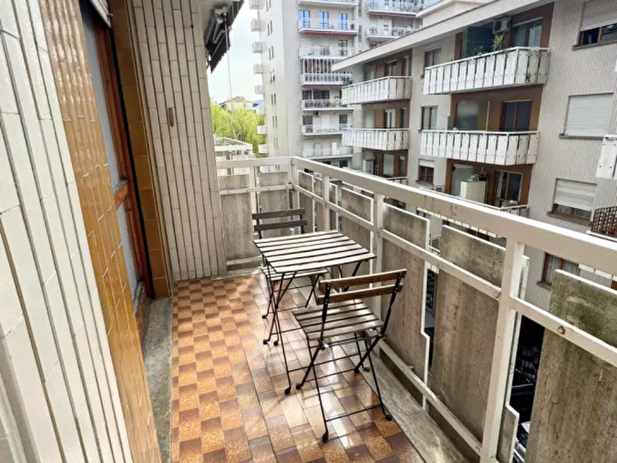 Immagine 10 di Appartamento in affitto  in Corso Trapani a Torino