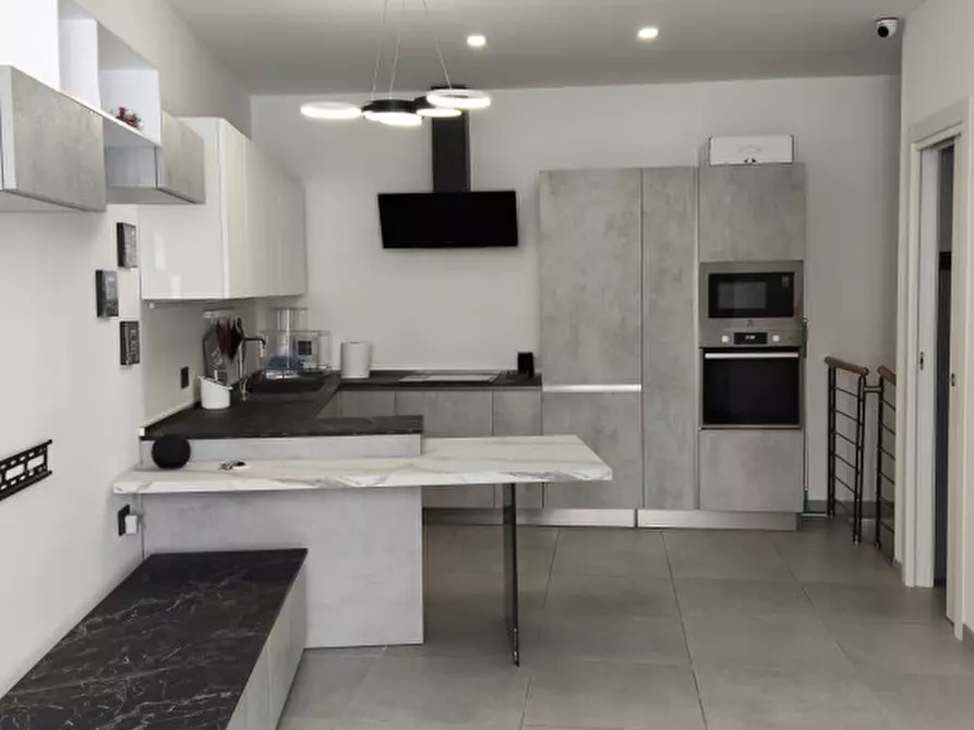 Immagine 1 di Appartamento in vendita  in Via del Vescovado a Terni