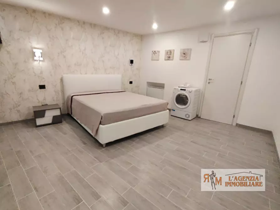 Immagine 7 di Appartamento in vendita  in Via del Vescovado a Terni